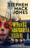 [August Snow 02] • Princess Margarita Illegal